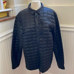 The North Face Men’s Thermoball Jacket